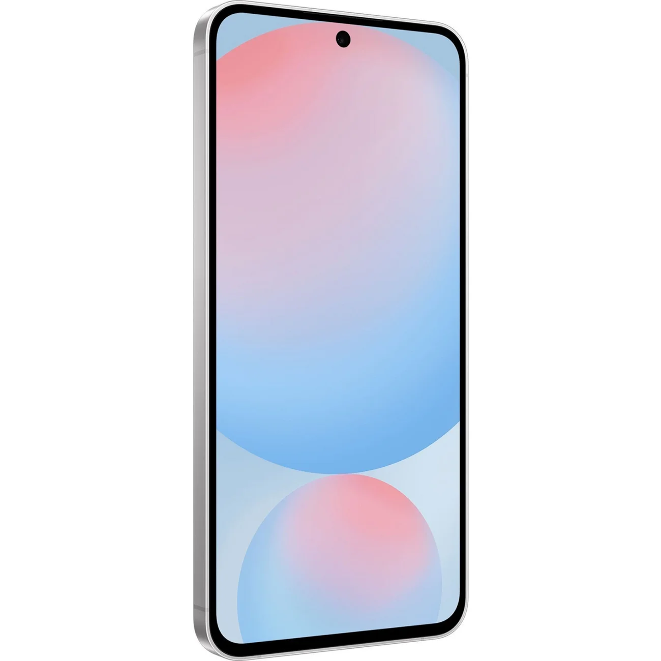 Смартфон Samsung Galaxy S24 FE, 8/512 ГБ, синий