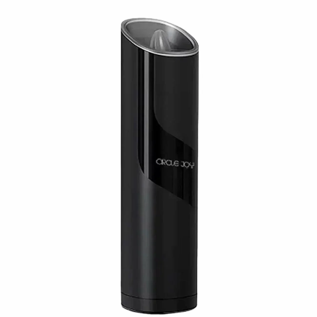 Мельница для специй электрическая Xiaomi Circle Joy Gravity Electric Grinder CJ-EG04 Black