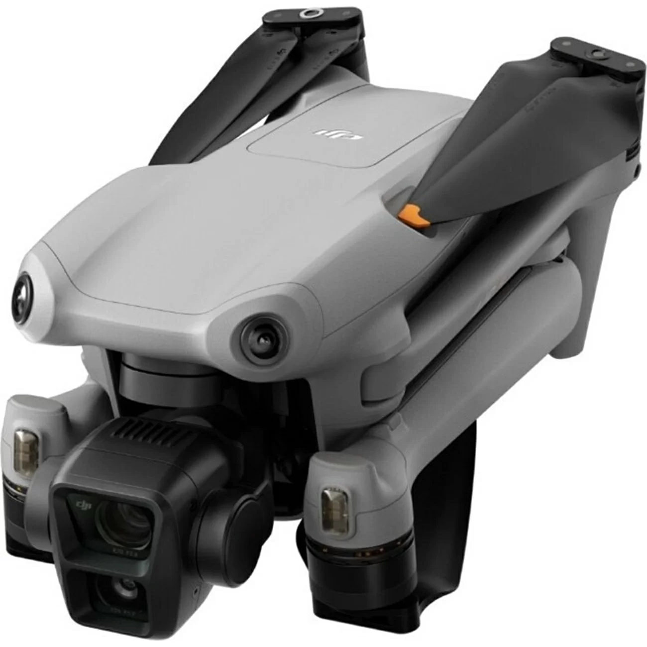 Квадрокоптер DJI Air 3 Fly More Combo Квадрокоптер DJI Air 3 Fly More Combo