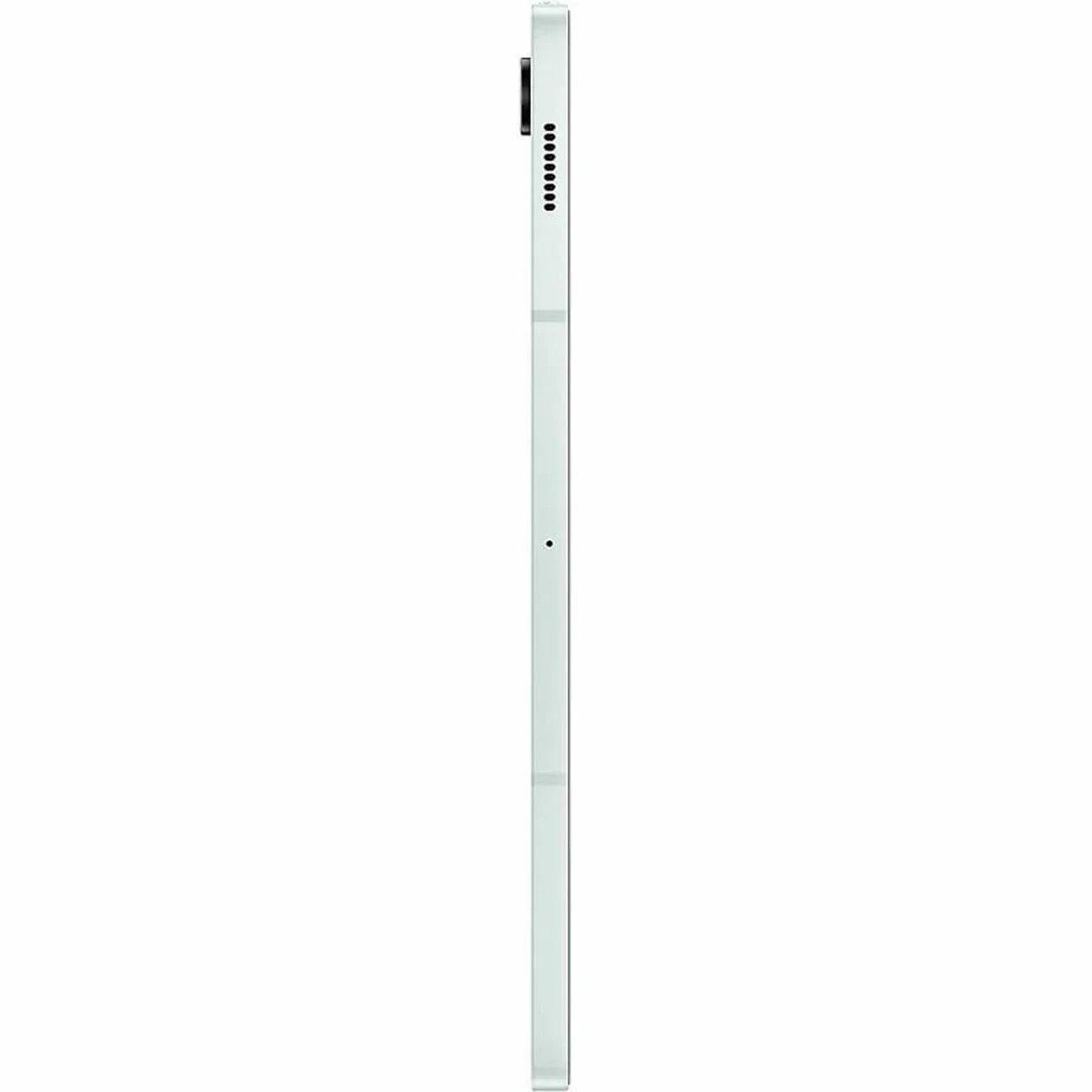 Планшет Samsung Galaxy Tab S9 FE+ 8/128 ГБ Wi-Fi, Мятный Планшет Samsung Galaxy Tab S9 FE+ 8/128 ГБ Wi-Fi, Мятный