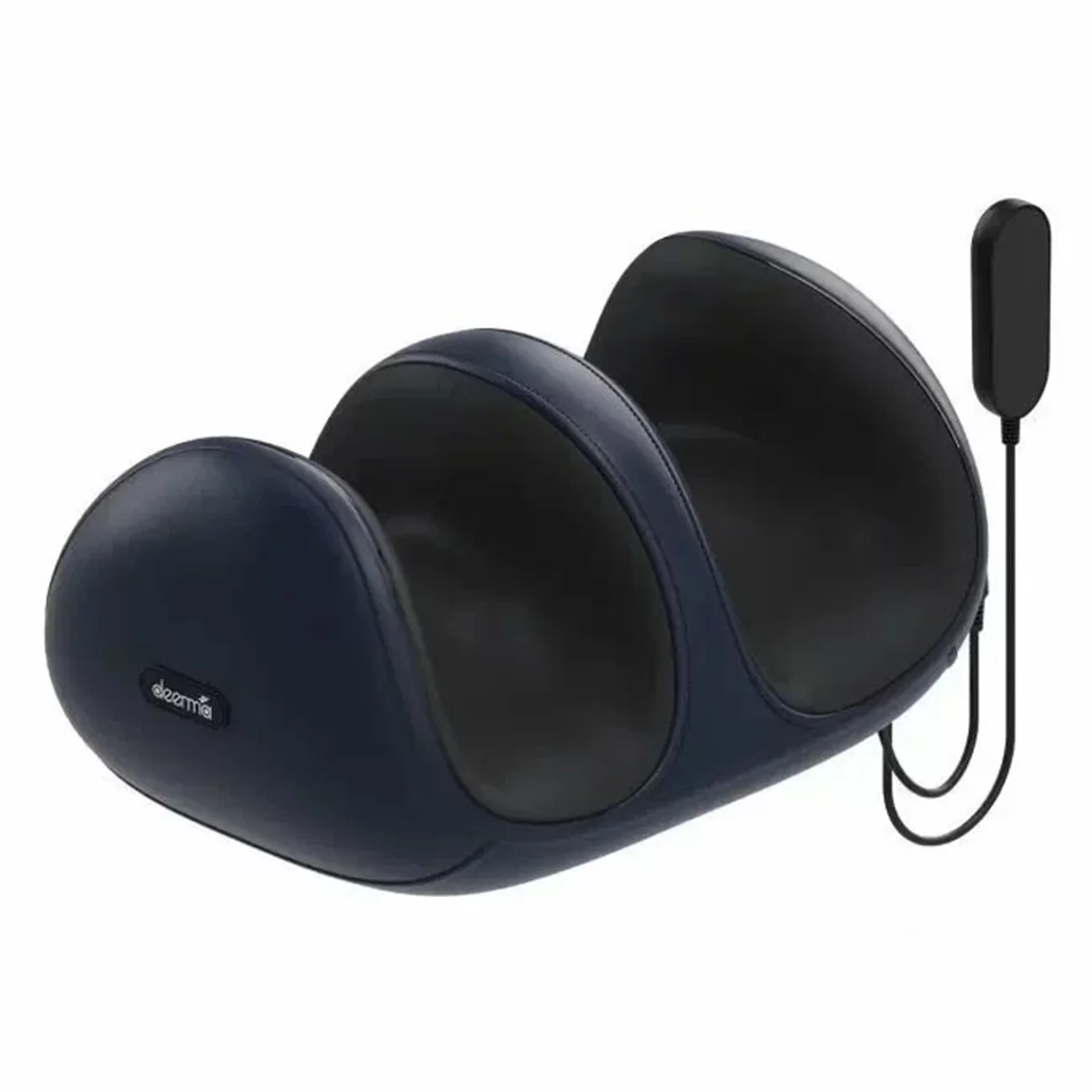 Массажер для ног Xiaomi Deerma DEM-M702F EU Массажер для ног Xiaomi Deerma DEM-M702F EU