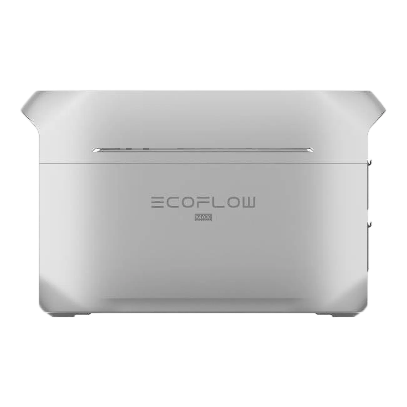 Портативная зарядная станция EcoFlow DELTA 3 Max Plus