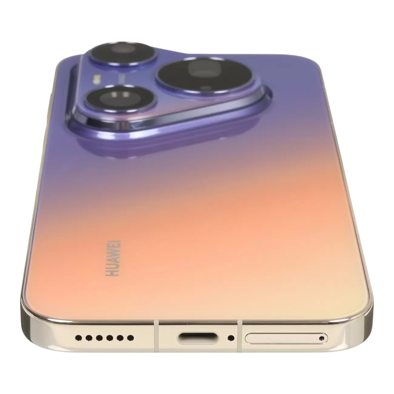 Смартфон Huawei Pura 90S Pro Max, 12/512 ГБ, Blaze Purple (пламенно-фиолетовый) Смартфон Huawei Pura 90S Pro Max, 12/512 ГБ, Blaze Purple (пламенно-фиолетовый)