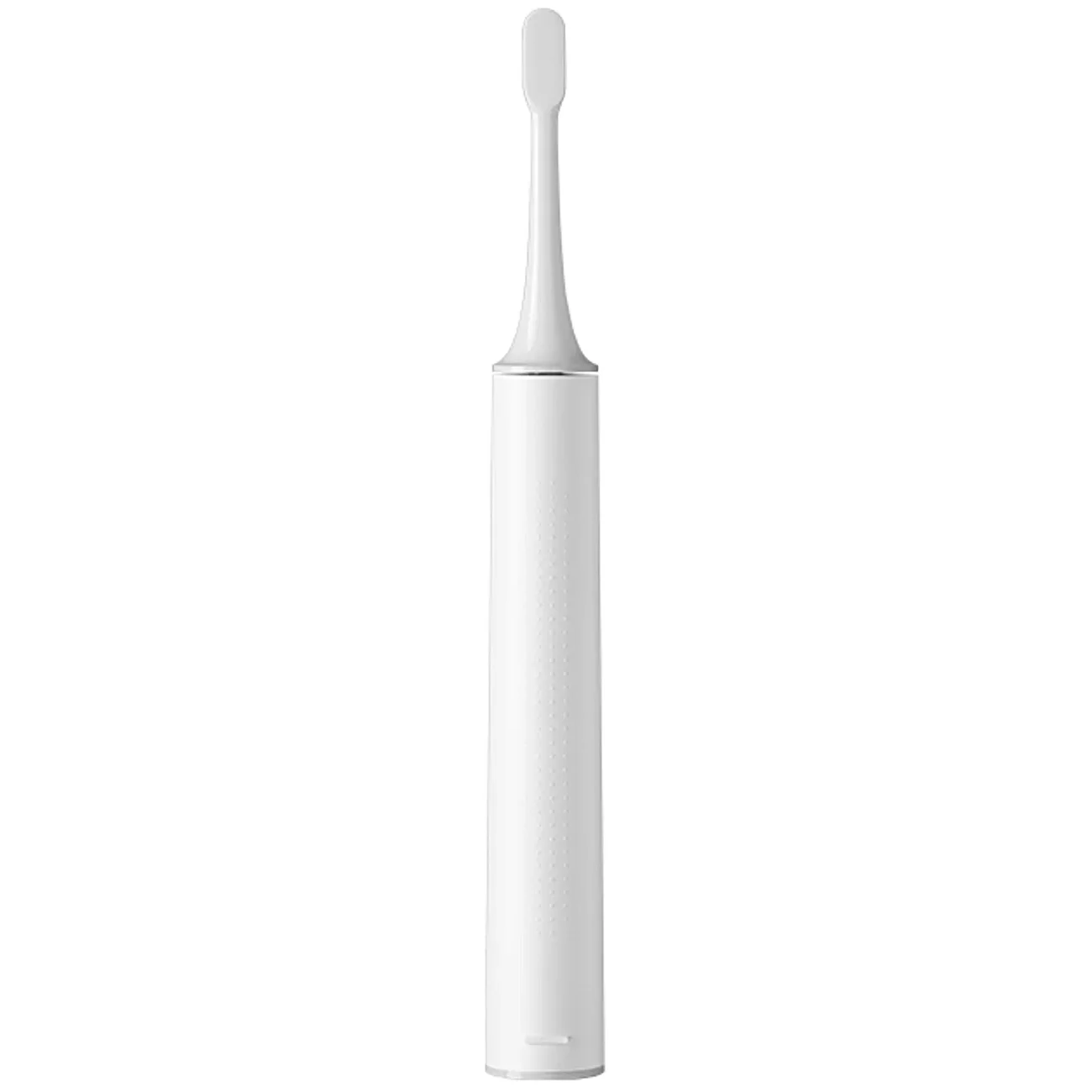 Электрическая зубная щётка Xiaomi Mijia Electric Toothbrush T300 (MES602), белая, CN