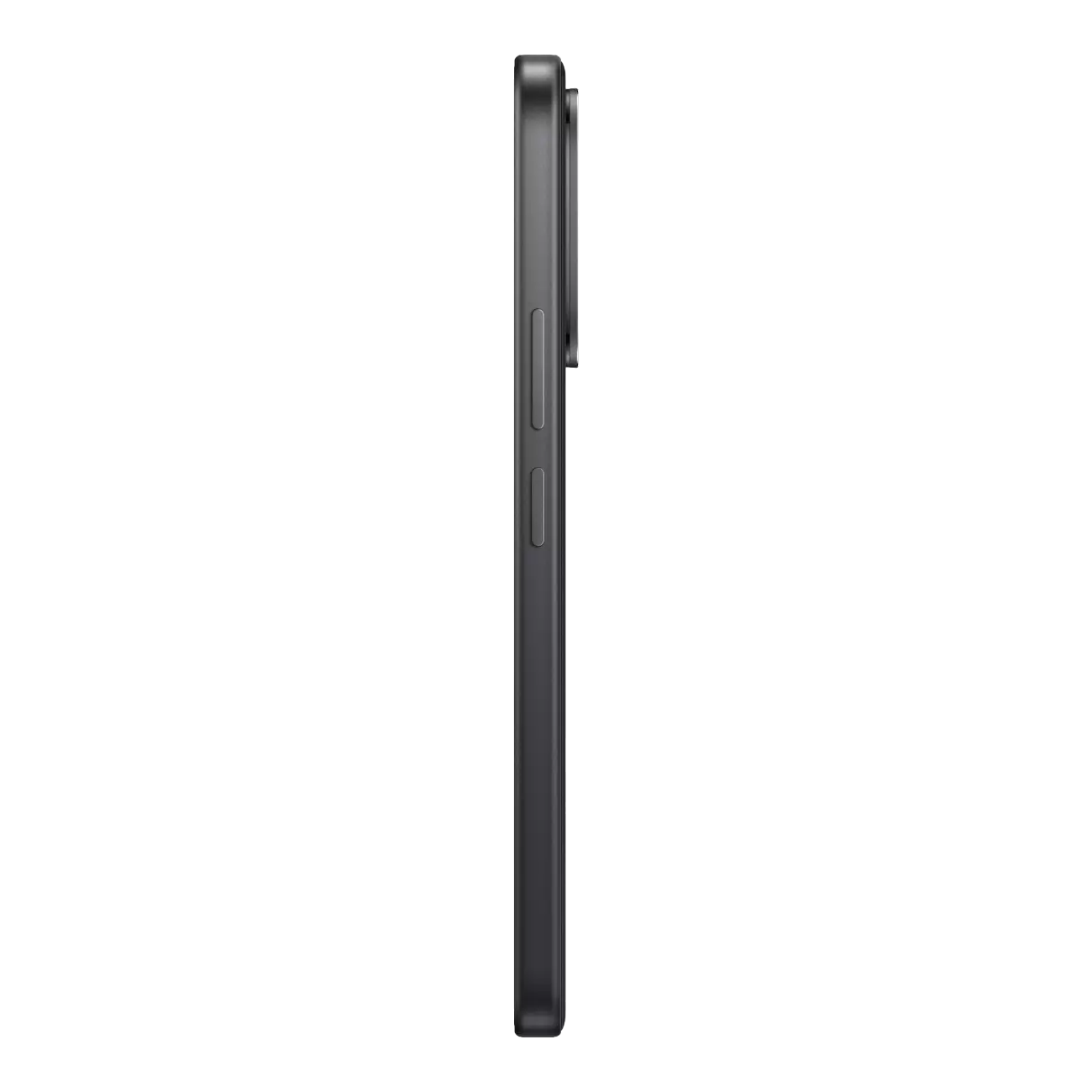 Смартфон Xiaomi Redmi Note 17 4G, 4/128 ГБ, Black (чёрный)