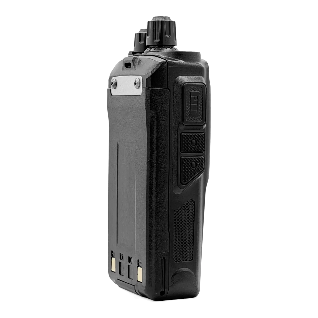 Аналоговая портативная радиостанция TurboSky T3 UHF