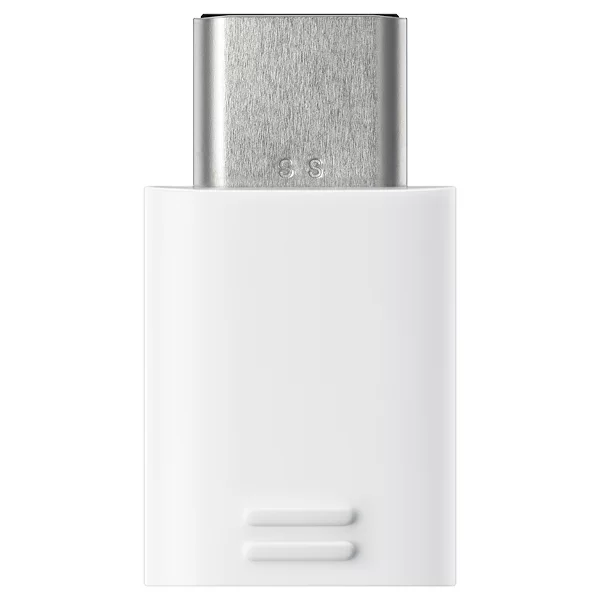 Кабель USB-C — microUSB (Samsung) Кабель USB-C — microUSB (Samsung)
