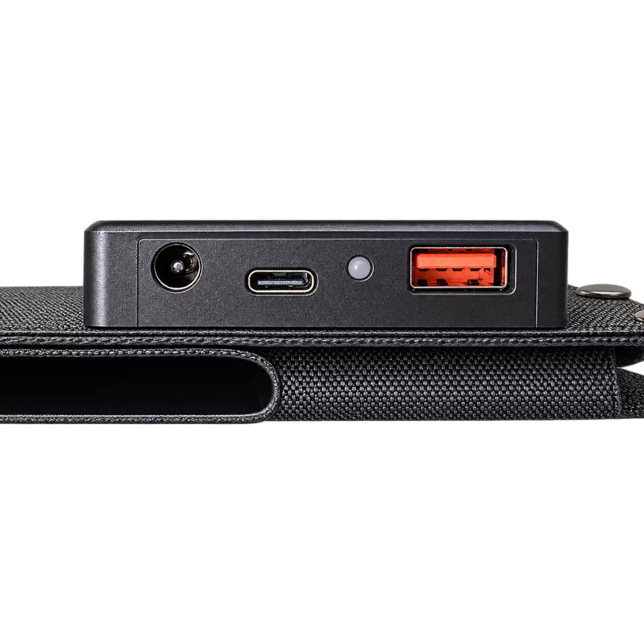 Солнечная панель JQB 32w