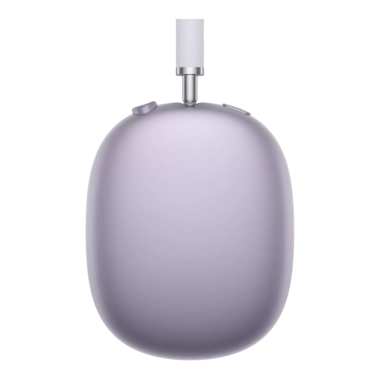 Наушники Apple AirPods Max 2, Purple (фиолетовый) (MHWP4)