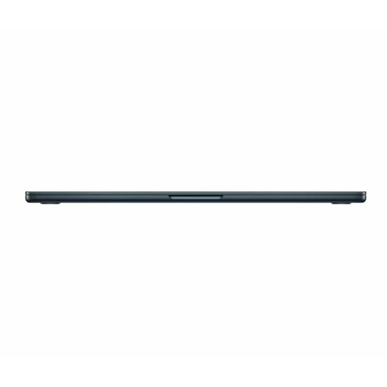 Ноутбук Apple MacBook Air 15 (2024), M3, 16/256Gb (MC9G4), Midnight