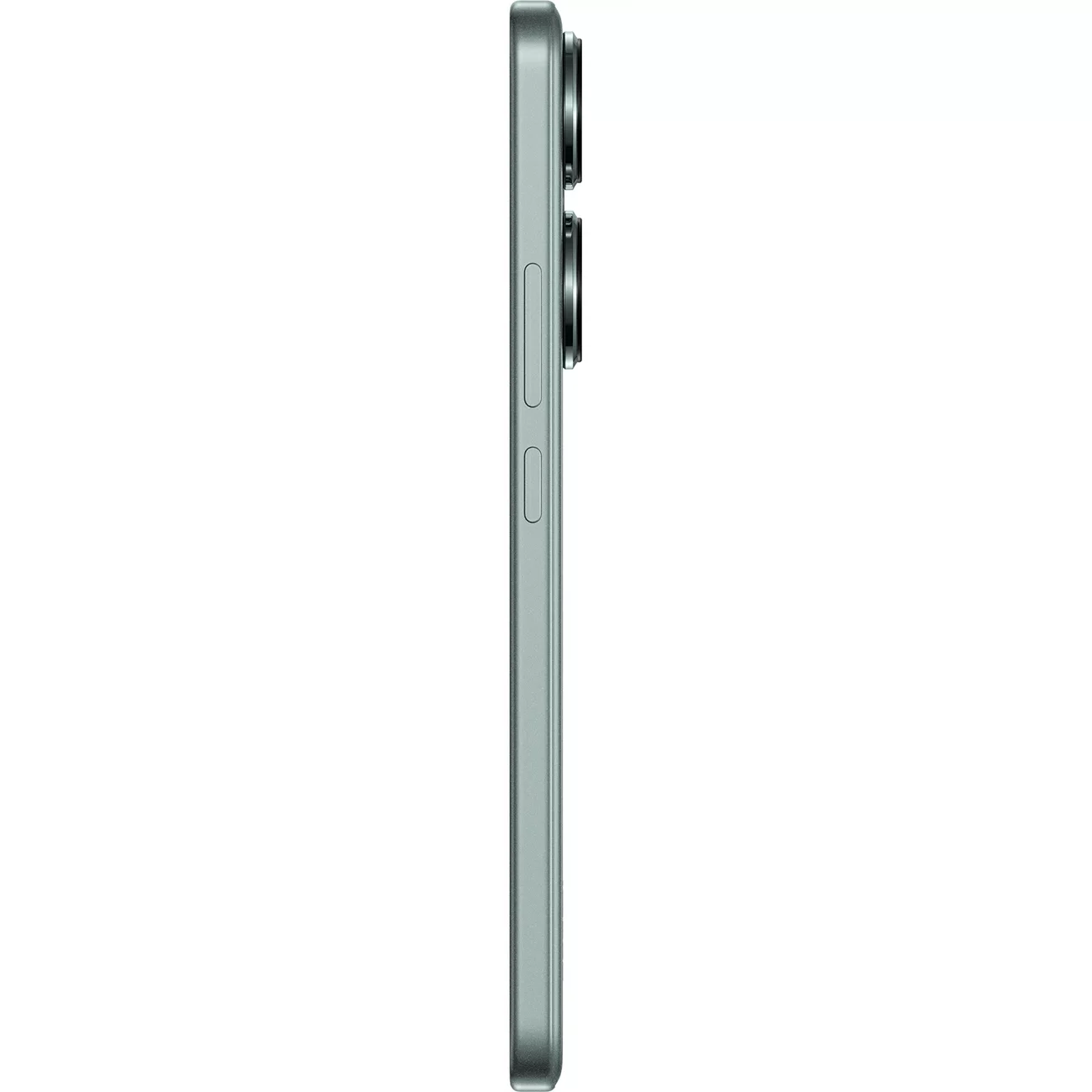 Смартфон Xiaomi POCO F6, 8/256 ГБ, зелёный (Global Version) Смартфон Xiaomi POCO F6, 8/256 ГБ, зелёный (Global Version)