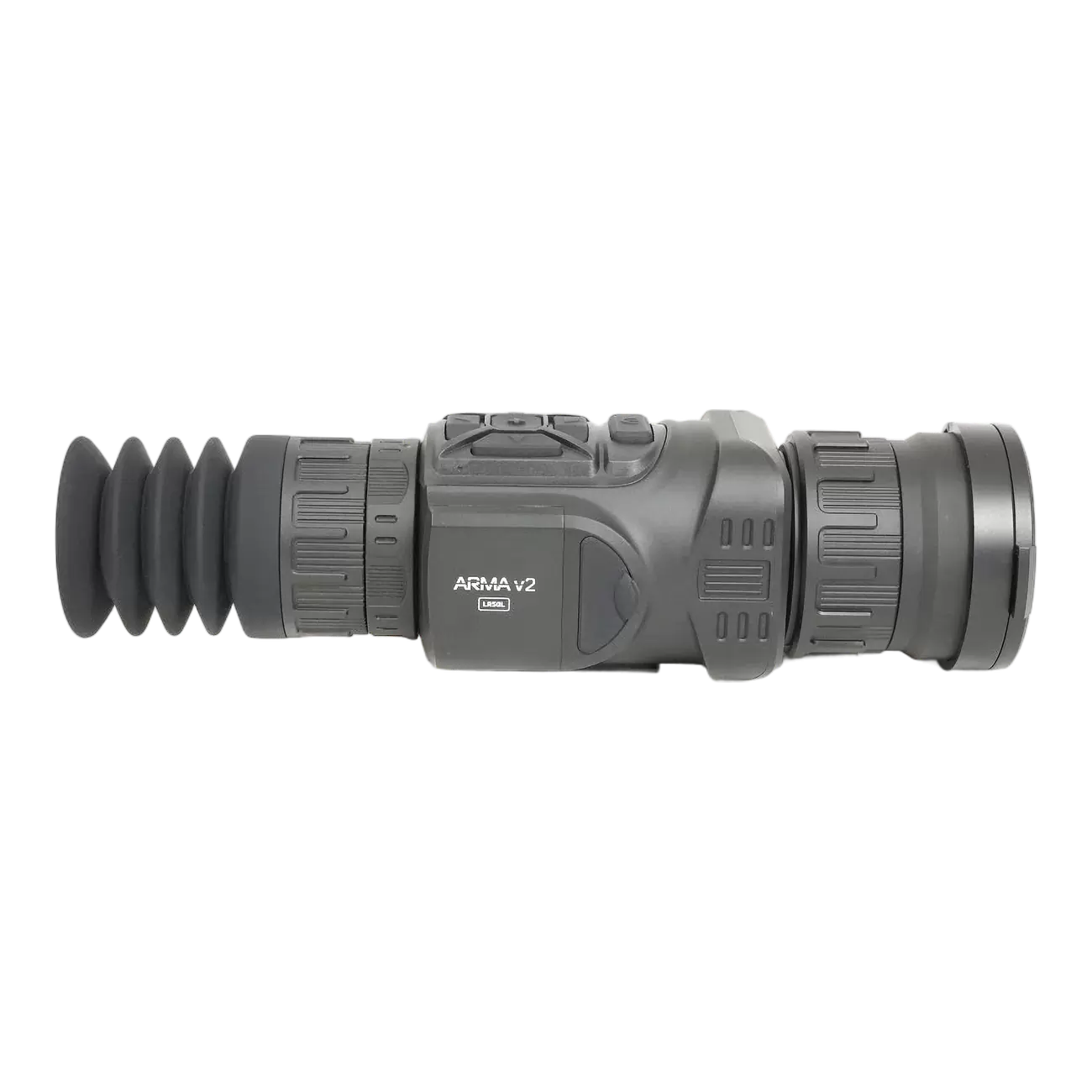 Тепловизионный прицел Arkon Arma v2 LR50L