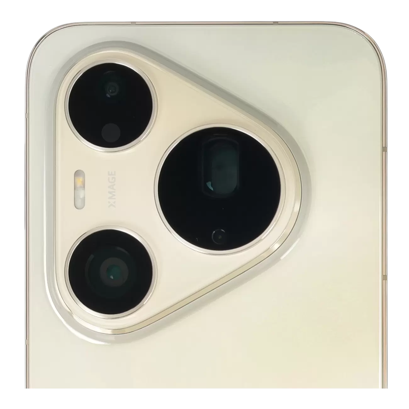 Смартфон Huawei Pura 90S Pro Max, 12/512 ГБ, Blush Gold (золотисто-розовый) Смартфон Huawei Pura 90S Pro Max, 12/512 ГБ, Blush Gold (золотисто-розовый)