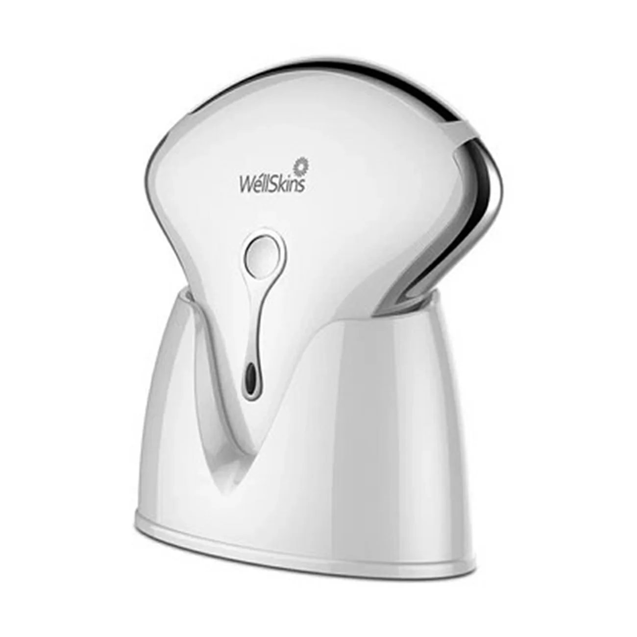 Массажер Xiaomi Wellskins EU