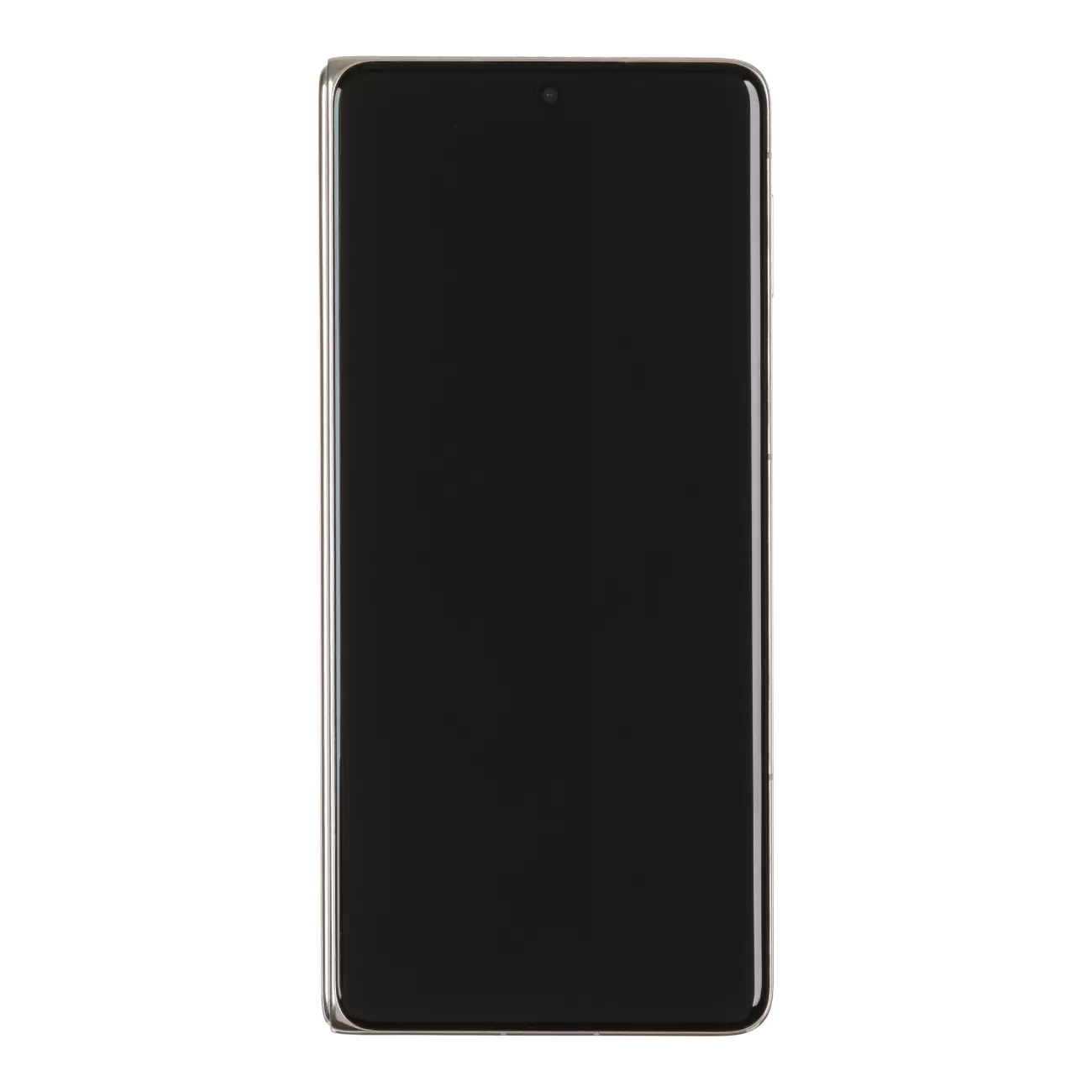 Смартфон Huawei Mate X7, 16/512 ГБ, Red (красный)