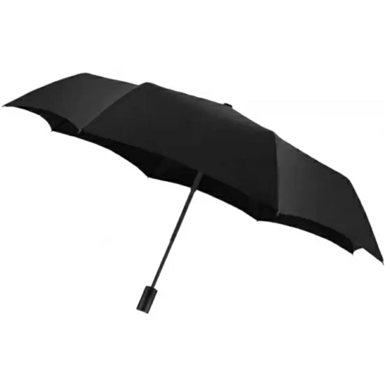 Универсальный зонт 90 Points All Purpose Umbrella (90COTNT1807U)