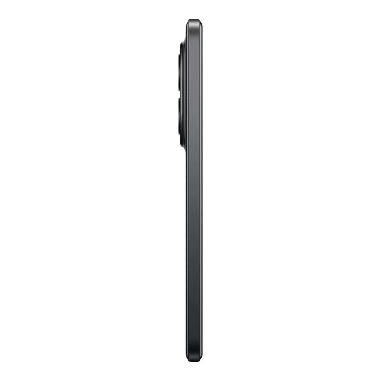 Смартфон Xiaomi POCO M8 Pro 5G, 12/512 ГБ, Black (чёрный)