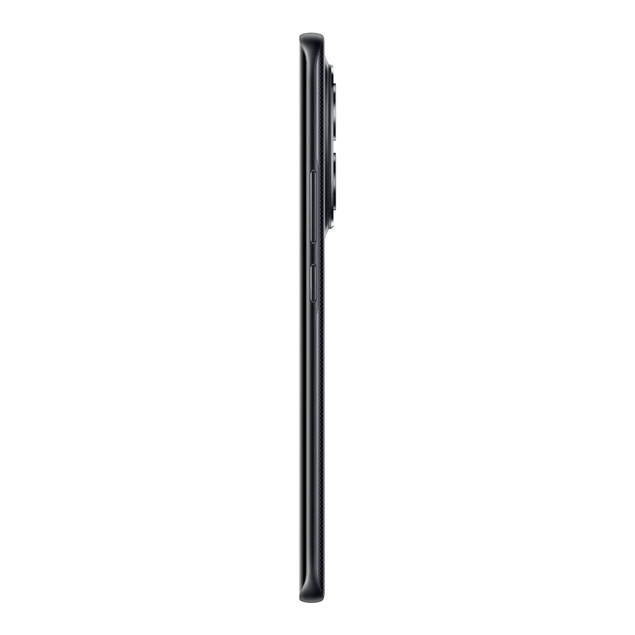 Смартфон Xiaomi POCO M8, 8/512 ГБ, Black (чёрный)