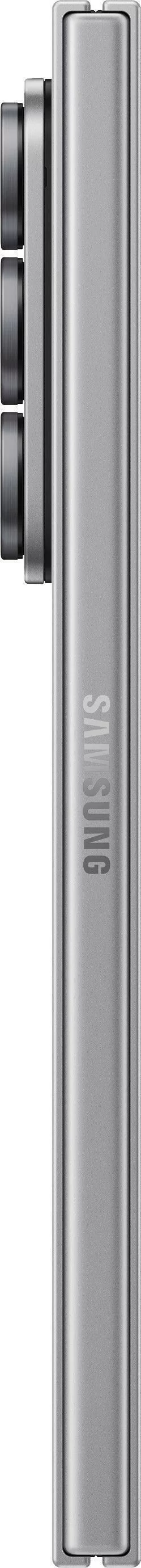 Смартфон Samsung Galaxy Z Fold7, 12/512 ГБ, Серый Смартфон Samsung Galaxy Z Fold7, 12/512 ГБ, Серый