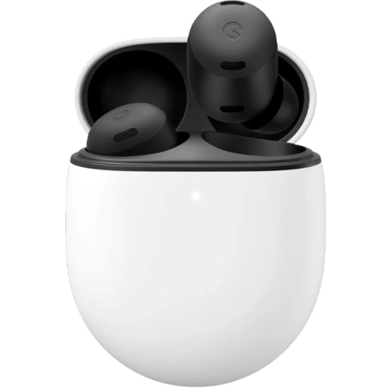 Наушники Google Pixel Buds Pro, Charcoal