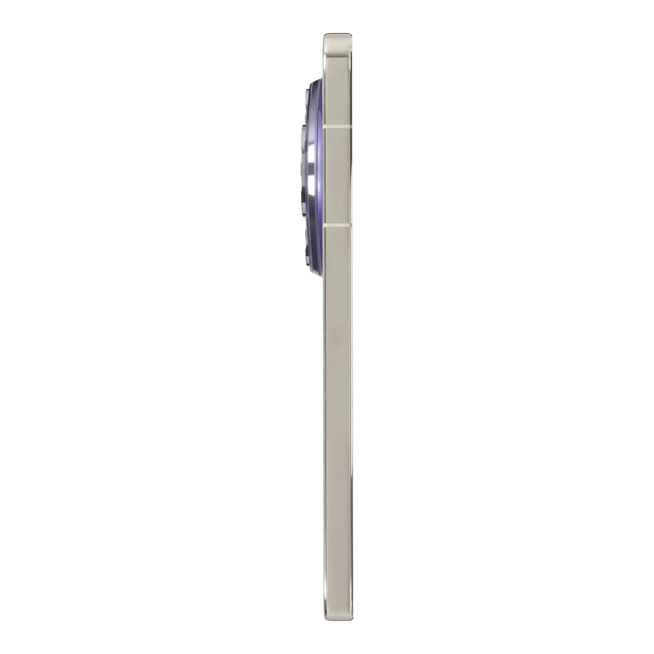 Смартфон Huawei Pura 90S Pro Max, 12/512 ГБ, Blaze Purple (пламенно-фиолетовый)