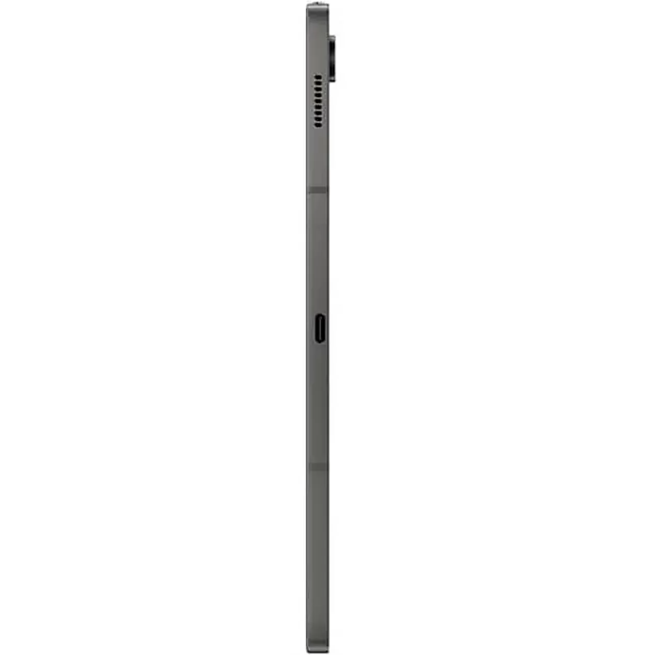 Планшет Samsung Galaxy Tab S9 FE+ 8/128 ГБ Wi-Fi, Серый Планшет Samsung Galaxy Tab S9 FE+ 8/128 ГБ Wi-Fi, Серый