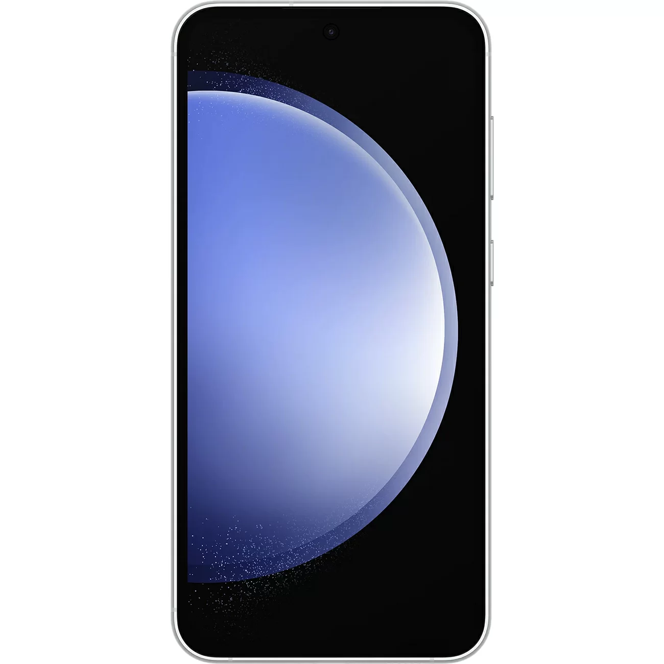 Смартфон Samsung Galaxy S23 FE 8/256 ГБ, Dual: nano SIM + eSIM, индиго (Exynos)