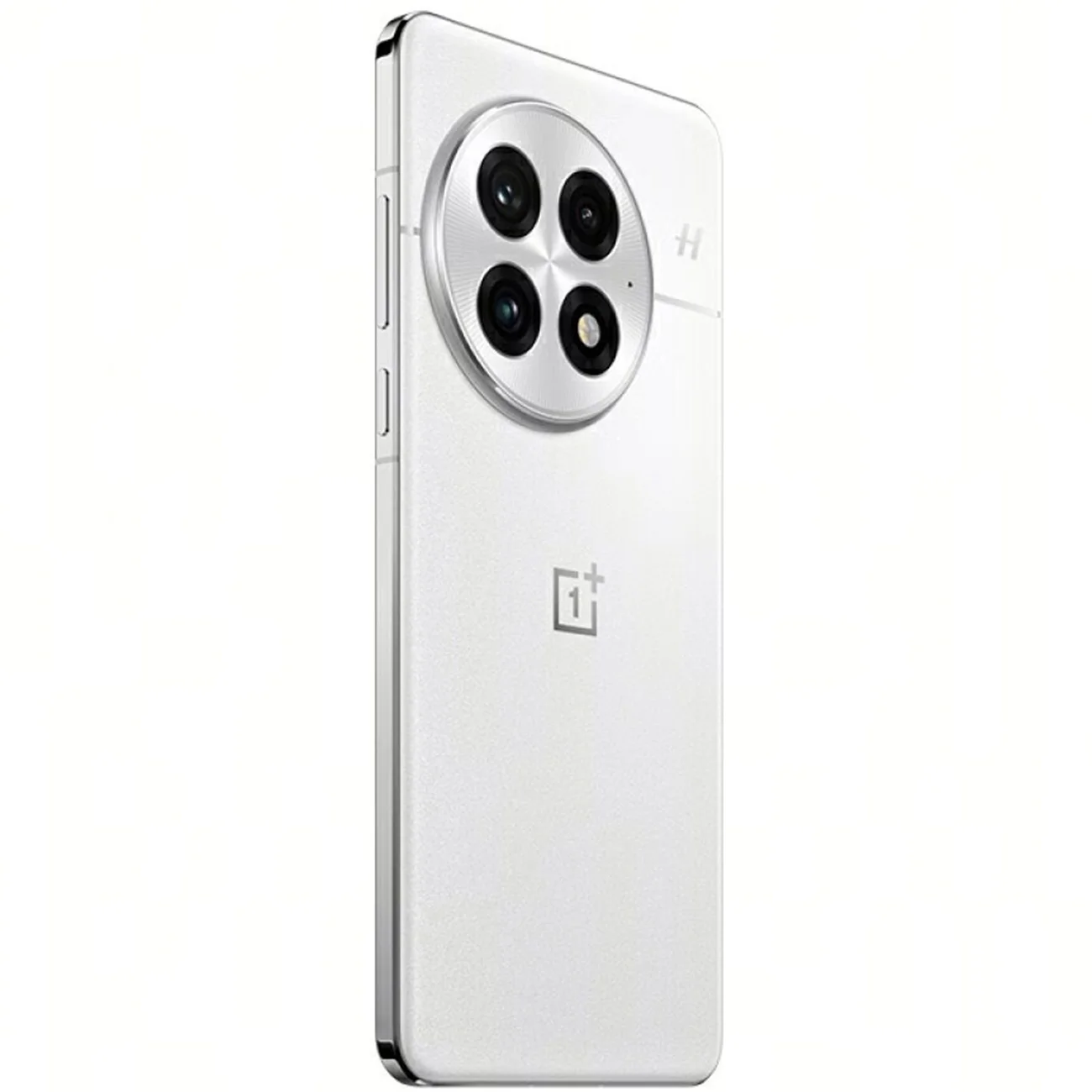 Смартфон OnePlus 13 Global, 16/512 ГБ, Arctic Dawn