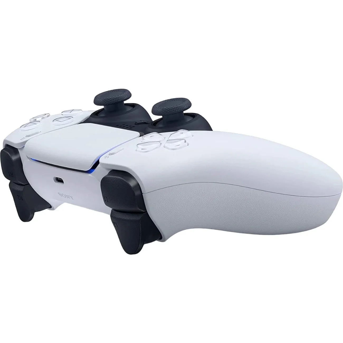Игровая приставка Sony PlayStation 5 Pro 2ТБ