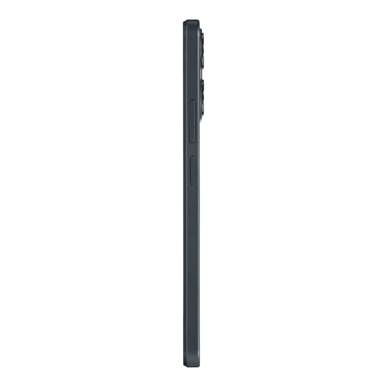 Смартфон Realme Note 70, 6/128 ГБ, Black (чёрный)