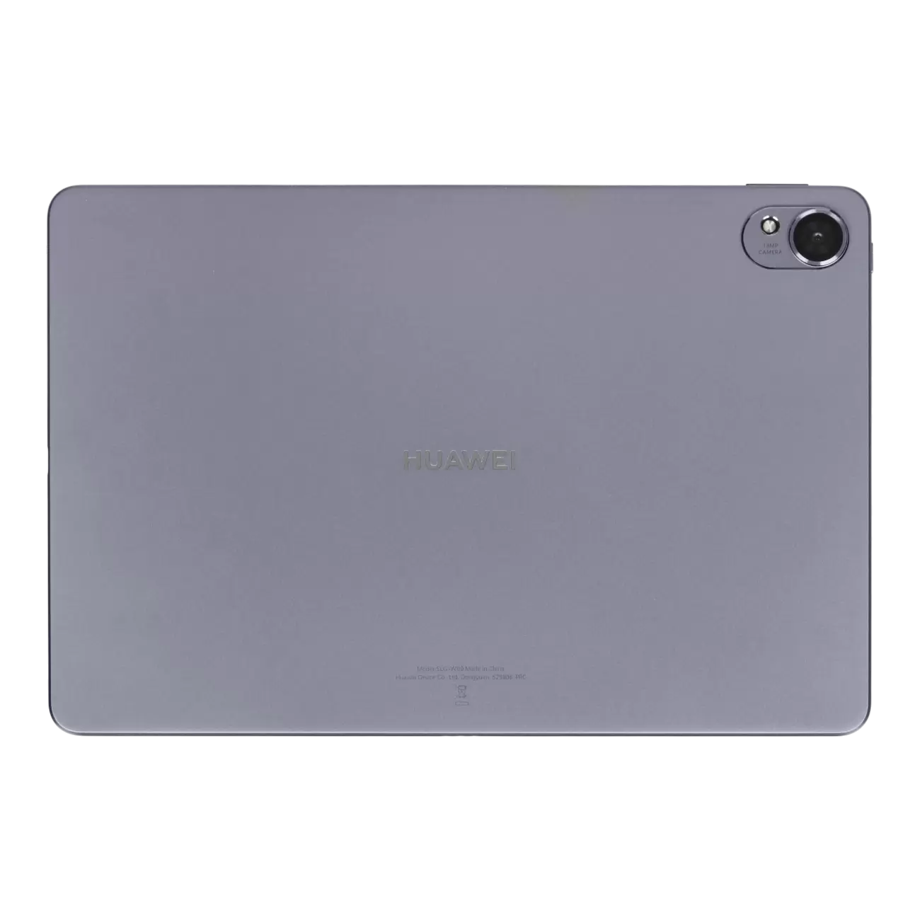 Планшет Huawei MatePad 11.5 S (2026), PaperMatte, Wi-Fi, 12/512 ГБ, Space Gray (серый космос)
