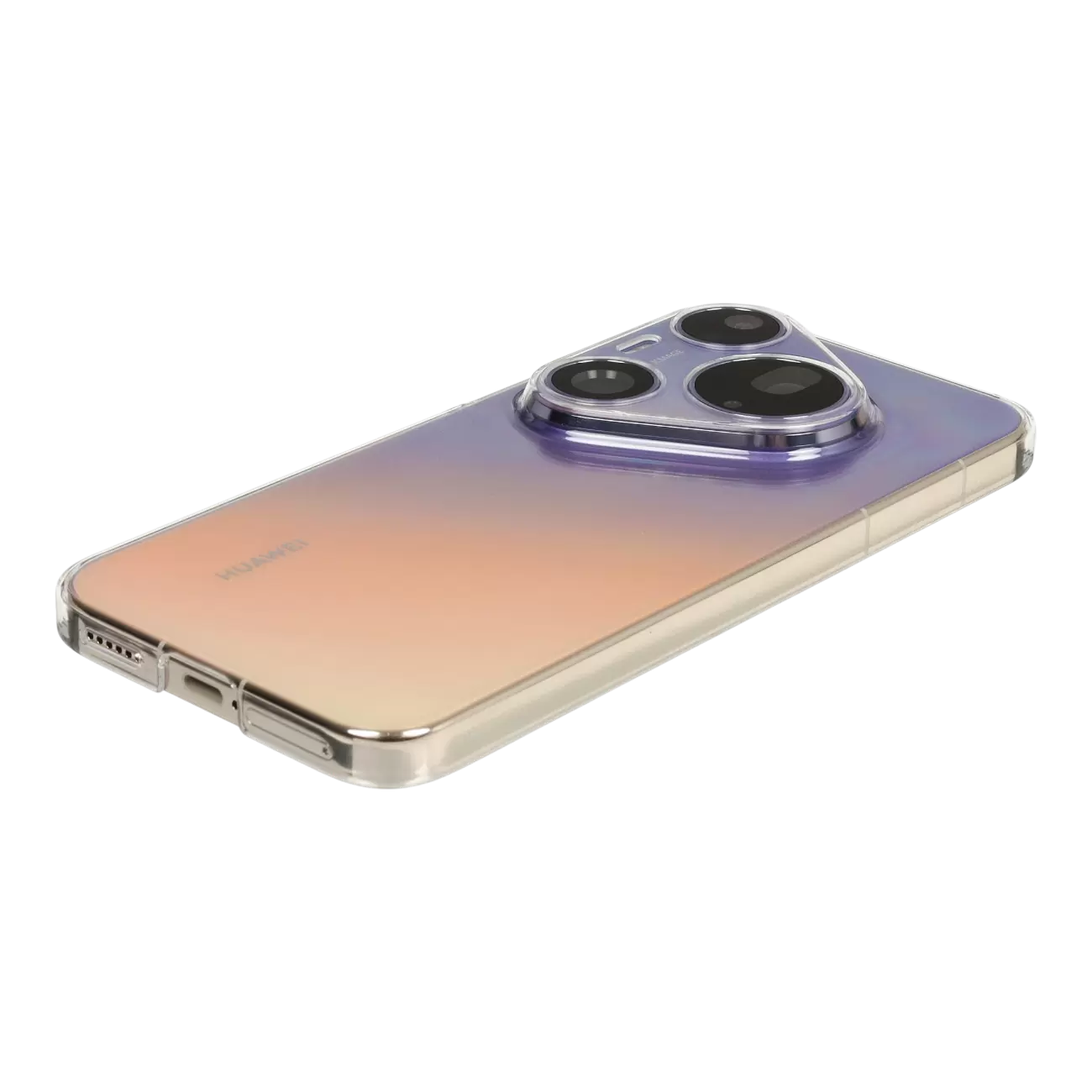 Смартфон Huawei Pura 90S Pro Max, 12/512 ГБ, Blaze Purple (пламенно-фиолетовый) Смартфон Huawei Pura 90S Pro Max, 12/512 ГБ, Blaze Purple (пламенно-фиолетовый)