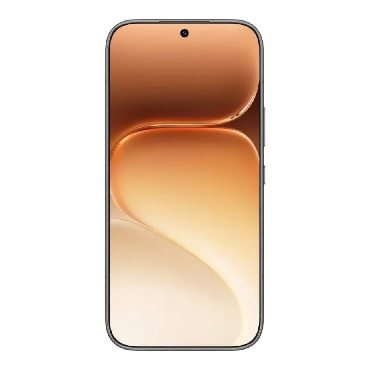 Смартфон Honor 600, 12/256 ГБ, Black (чёрный) Смартфон Honor 600, 12/256 ГБ, Black (чёрный)