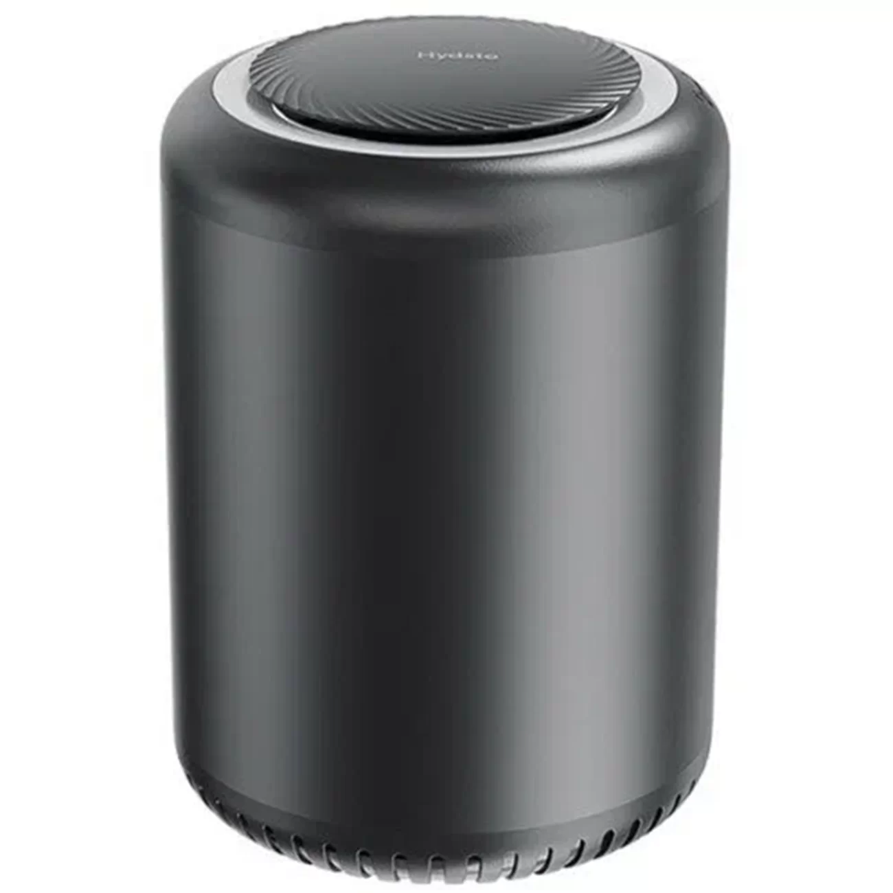 Автомобильный ароматизатор Xiaomi Hydsto Car Fragrance A1 Море
