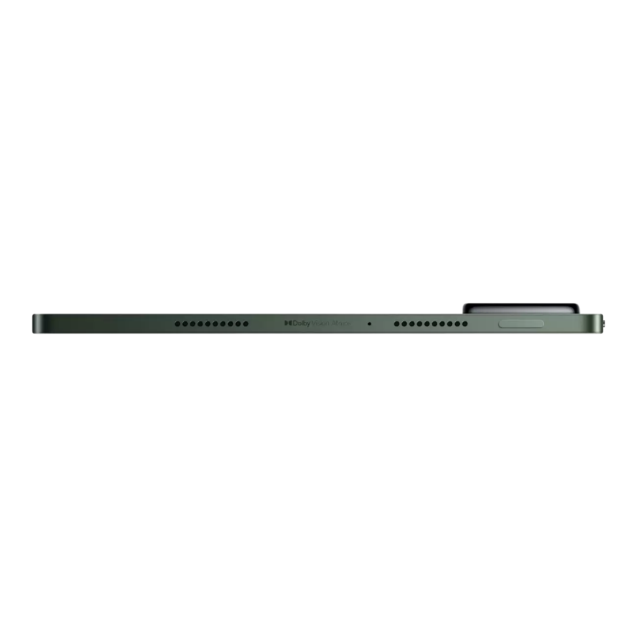 Планшет Xiaomi Pad 8, 8/128 ГБ, Green (зелёный)
