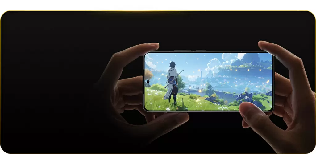 701cbdb67c3578ad5dbcad4adf0aa091.jpg 701cbdb67c3578ad5dbcad4adf0aa091.jpg