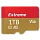 Micro SD