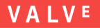 Valve