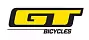 GT