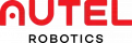 Autel Robotics Autel Robotics