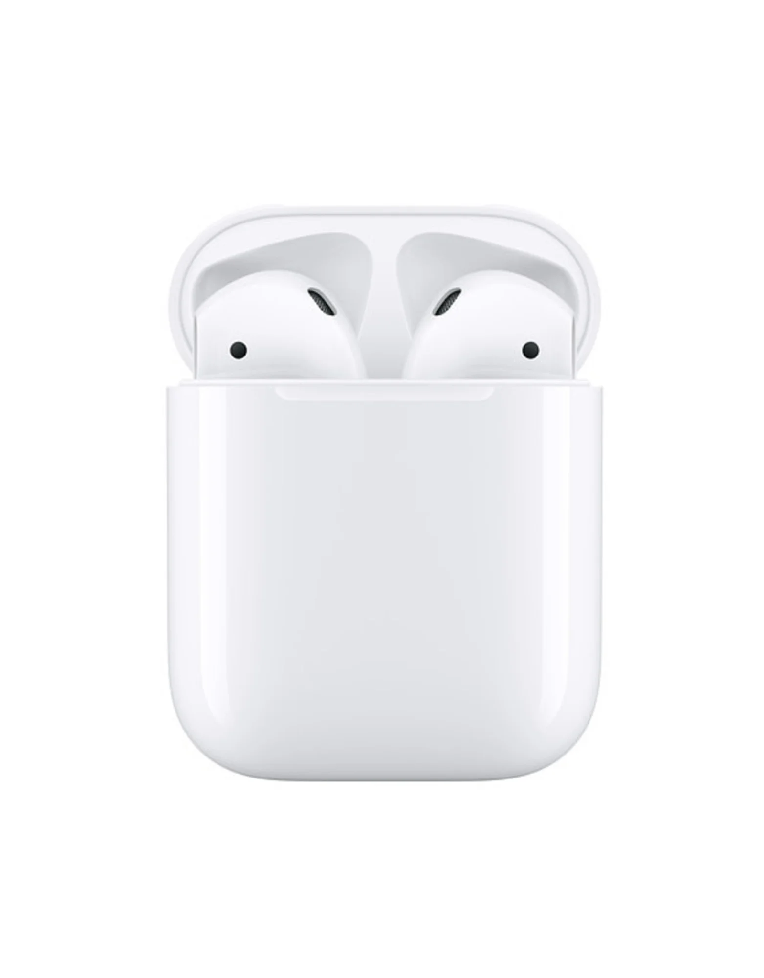 Левый наушник Apple AirPods 2