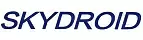 SKYDROID