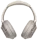 Наушники Sony