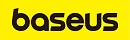 Baseus Baseus