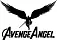 AvengeAngel