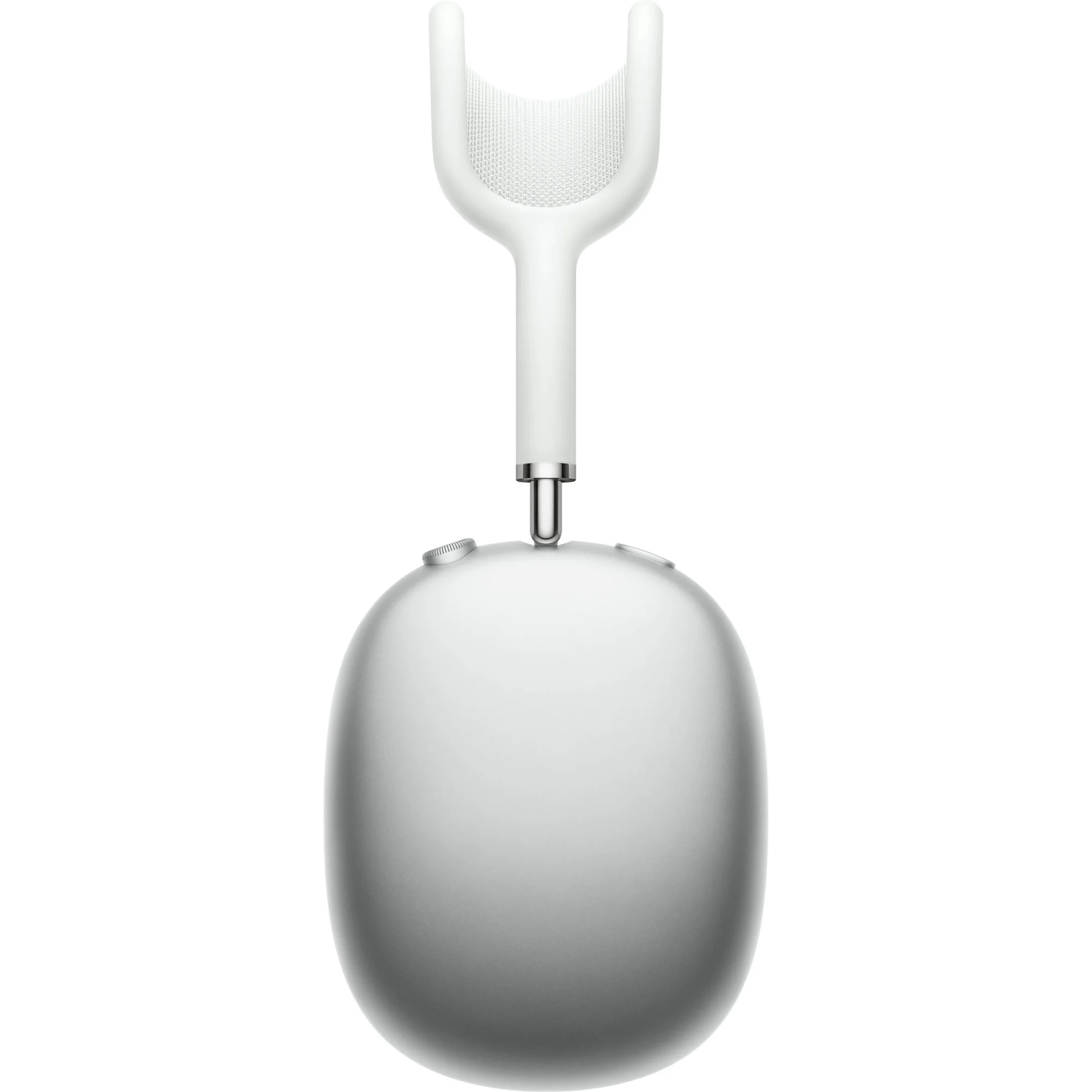 Наушники Apple AirPods Max, серебристый