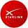 Starlink Starlink