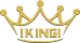 IKINGI IKINGI