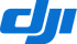 Dji
