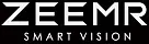 ZEEMR ZEEMR